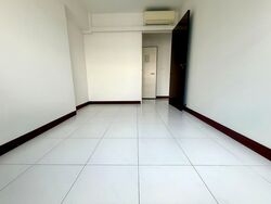 Blk 18C Buona Vista Court (Queenstown), HDB 4 Rooms #561749101
